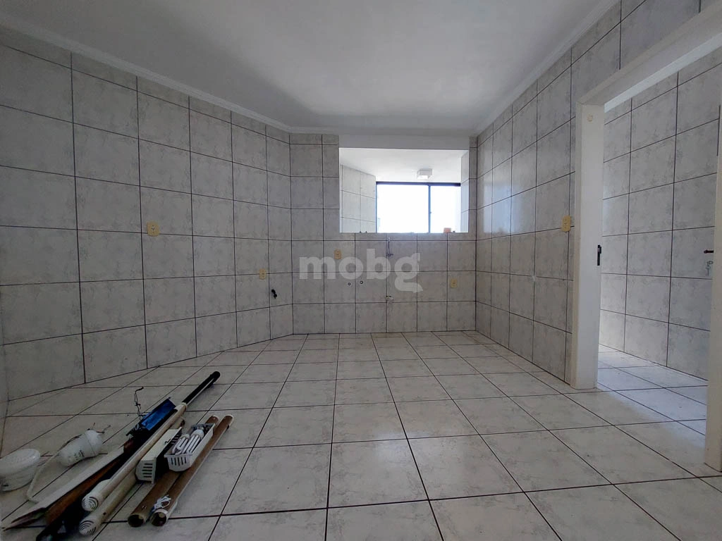 Apartamento para alugar com 3 quartos