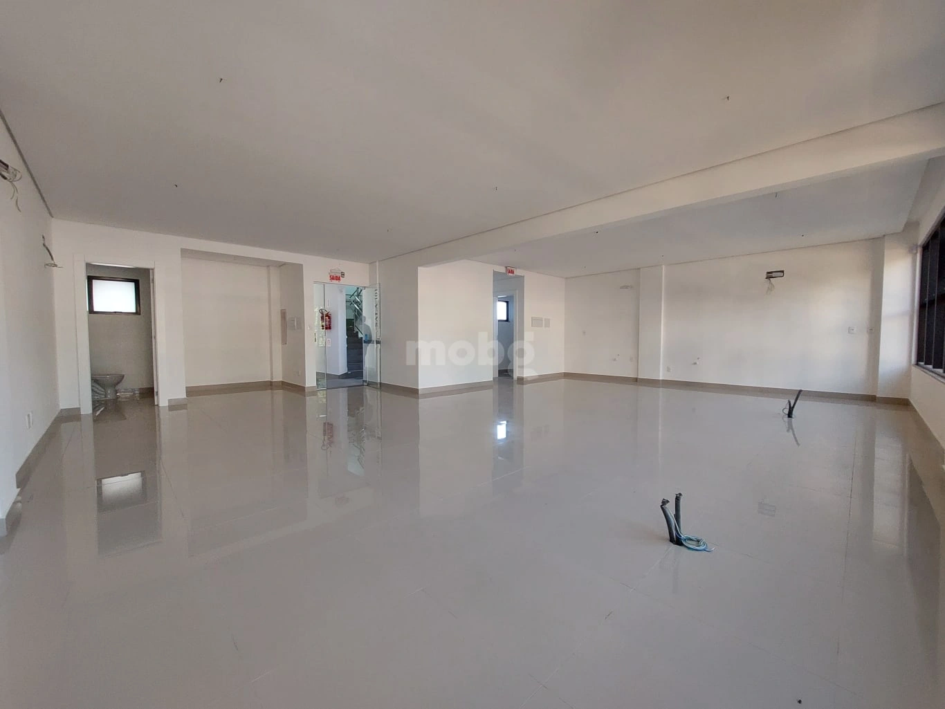 Sala_Comercial para alugar em Chapecó, Jardim Itália