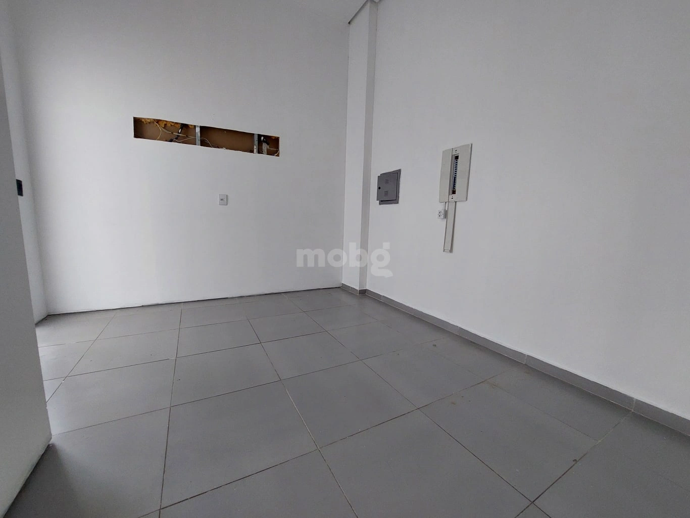 Sala_Comercial para alugar em Chapecó, Efapi