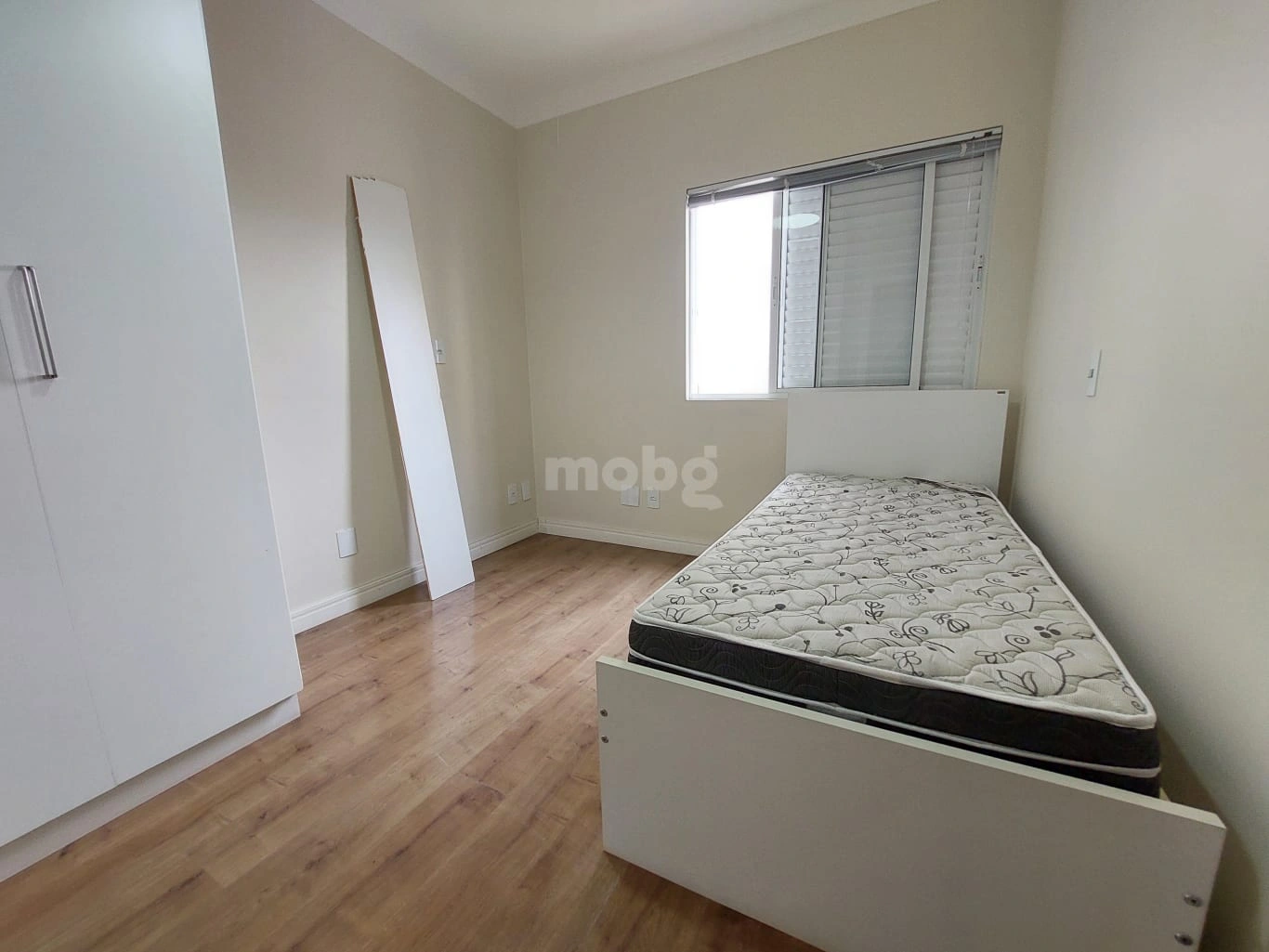 Apartamento para alugar com 3 quartos