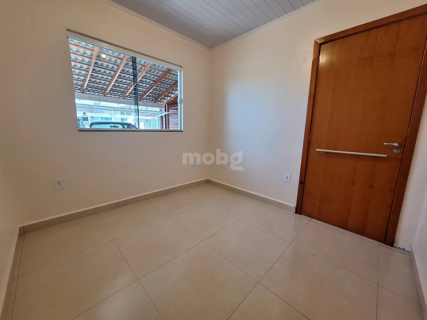 Casa para alugar com 2 quartos