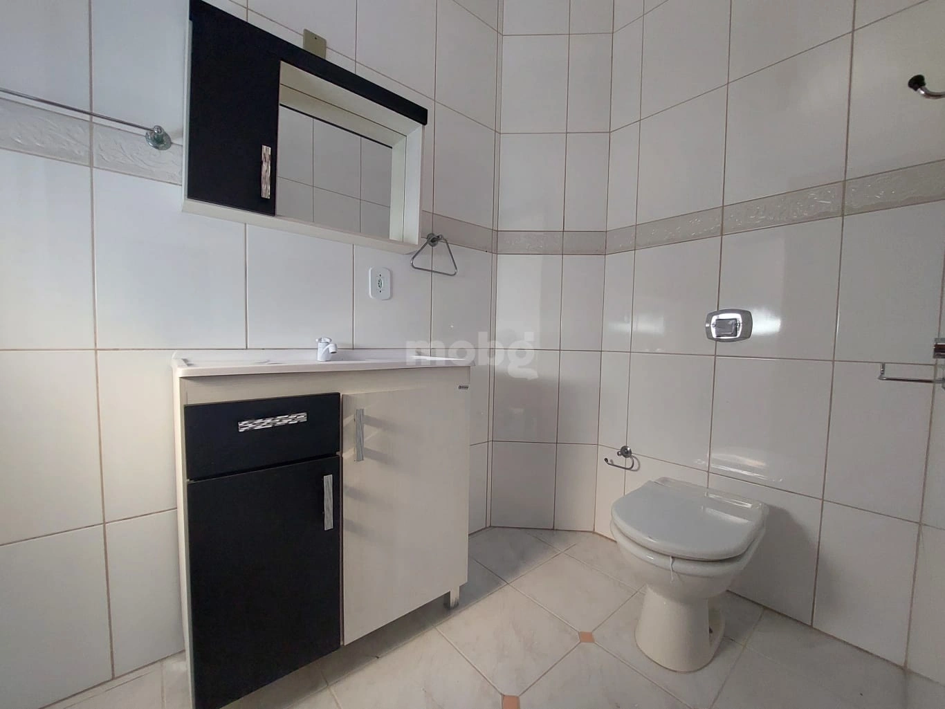 Apartamento para alugar com 3 quartos