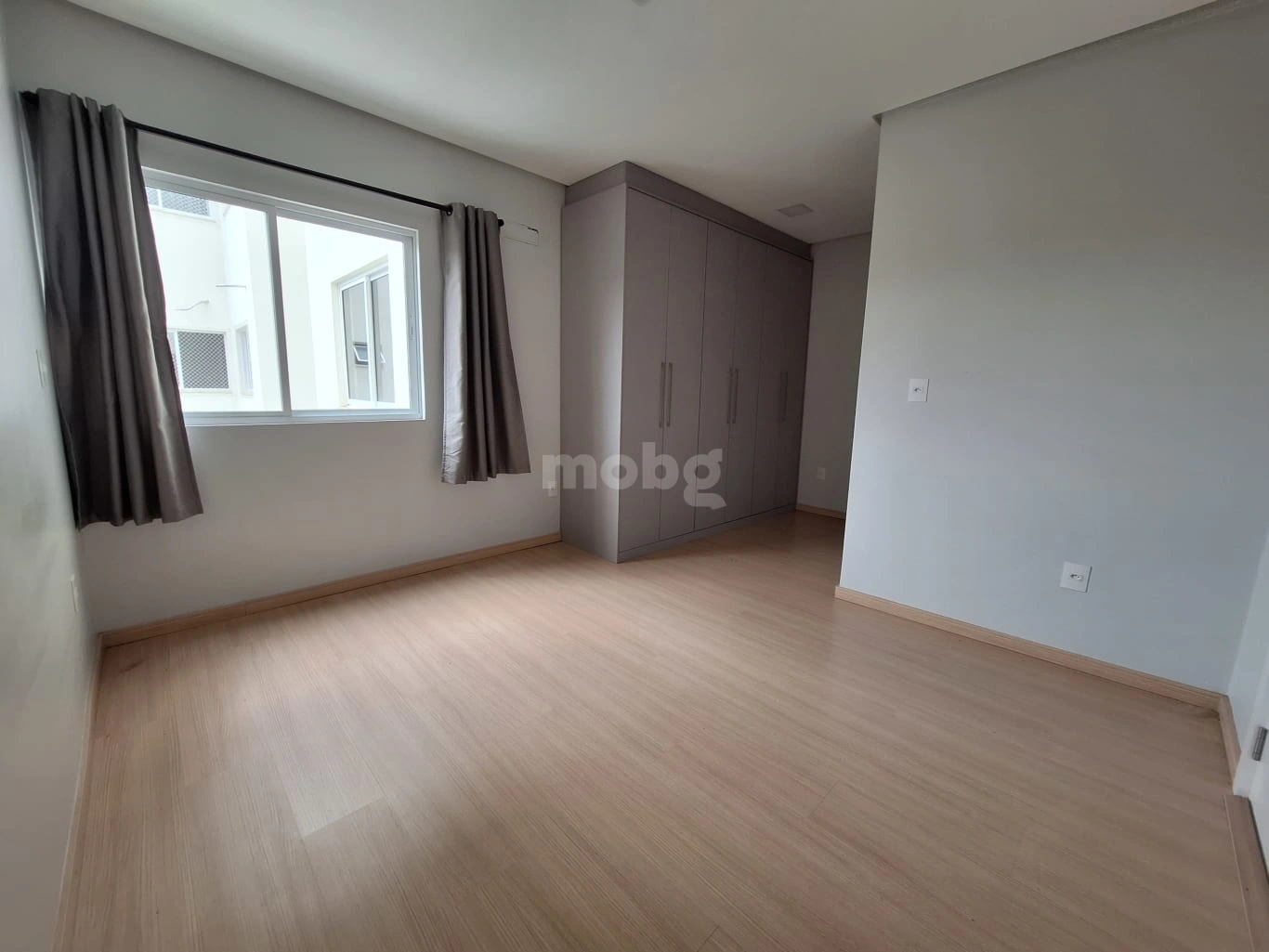 Apartamento para alugar com 3 quartos