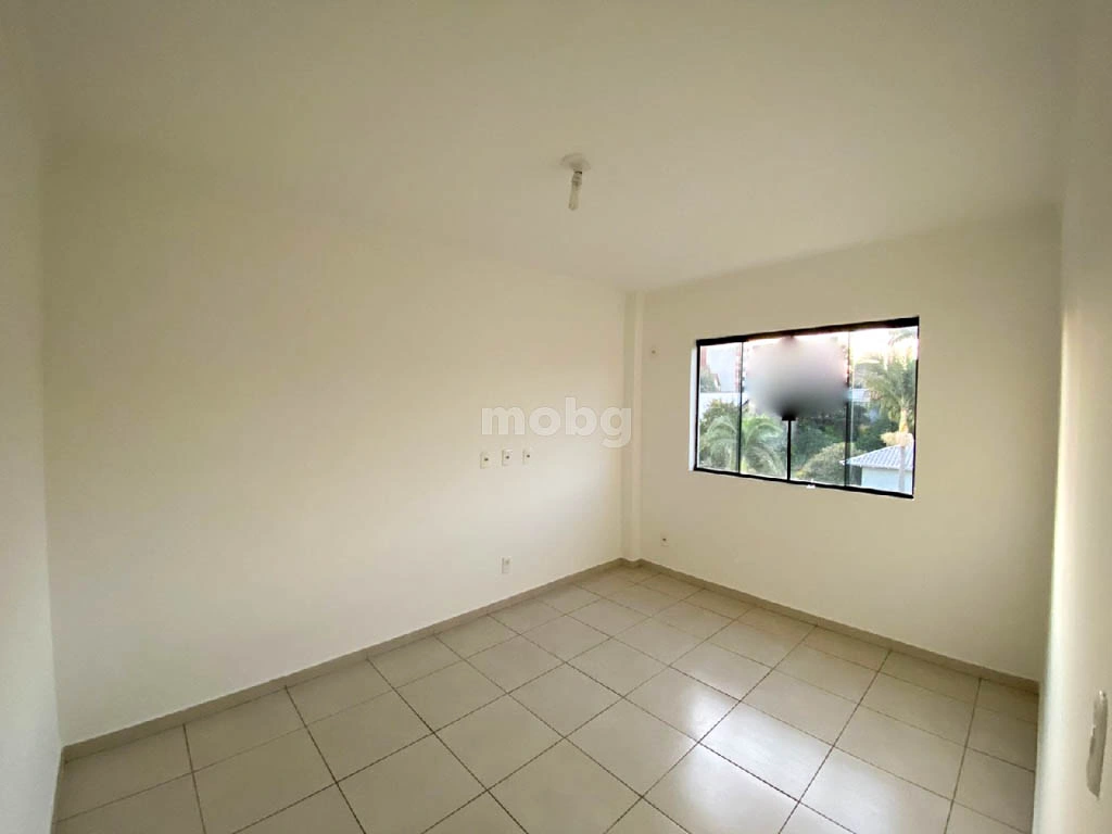 Apartamento para alugar com 2 quartos