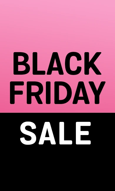 Black friday deals online