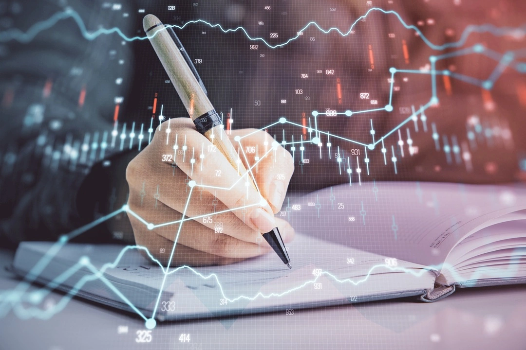 Tips and Tricks When Starting Forex - Beginners Guide