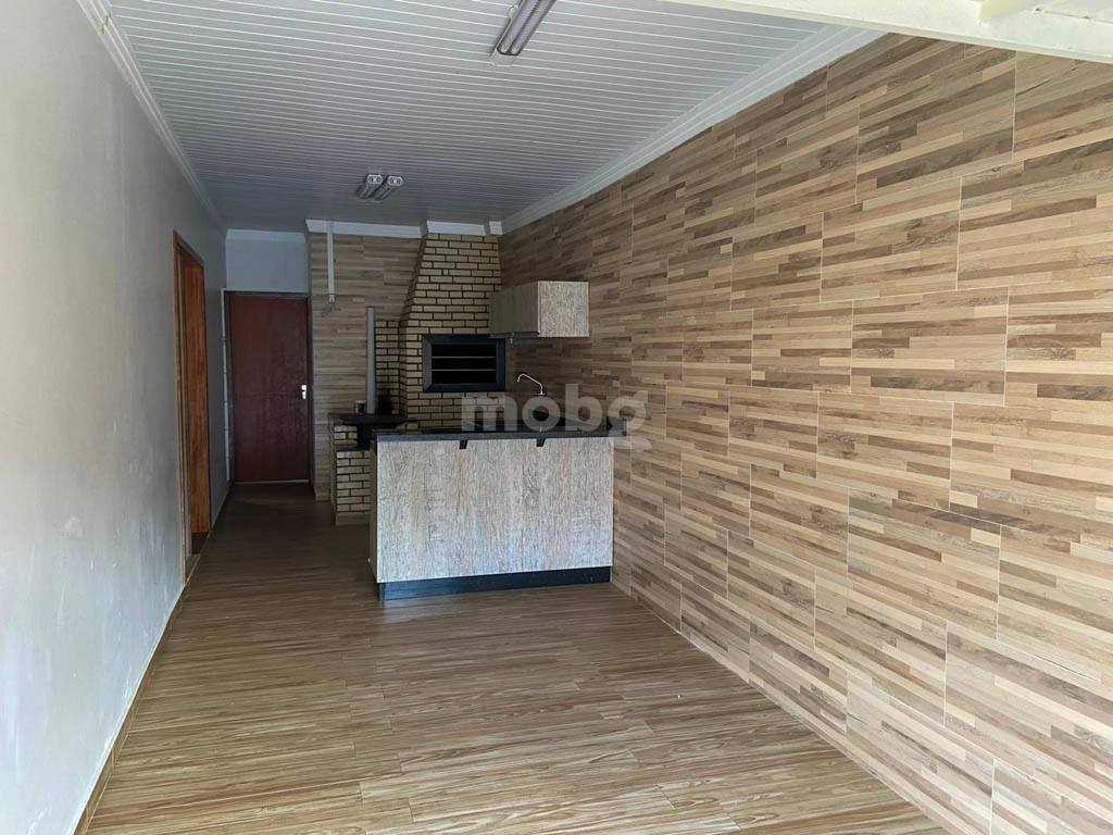 Casa para alugar com 3 quartos