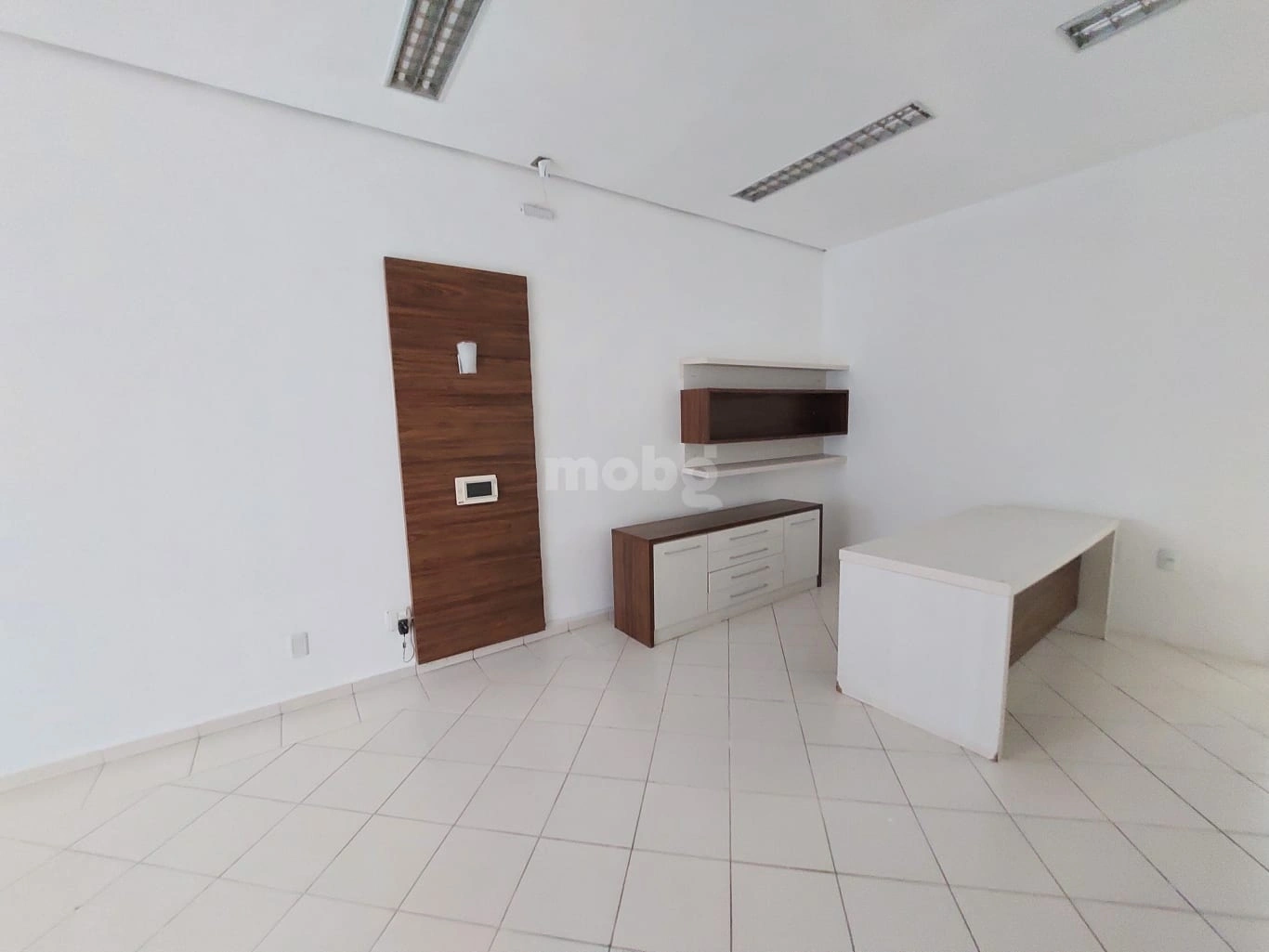 Sala_Comercial para alugar em Chapecó, Centro