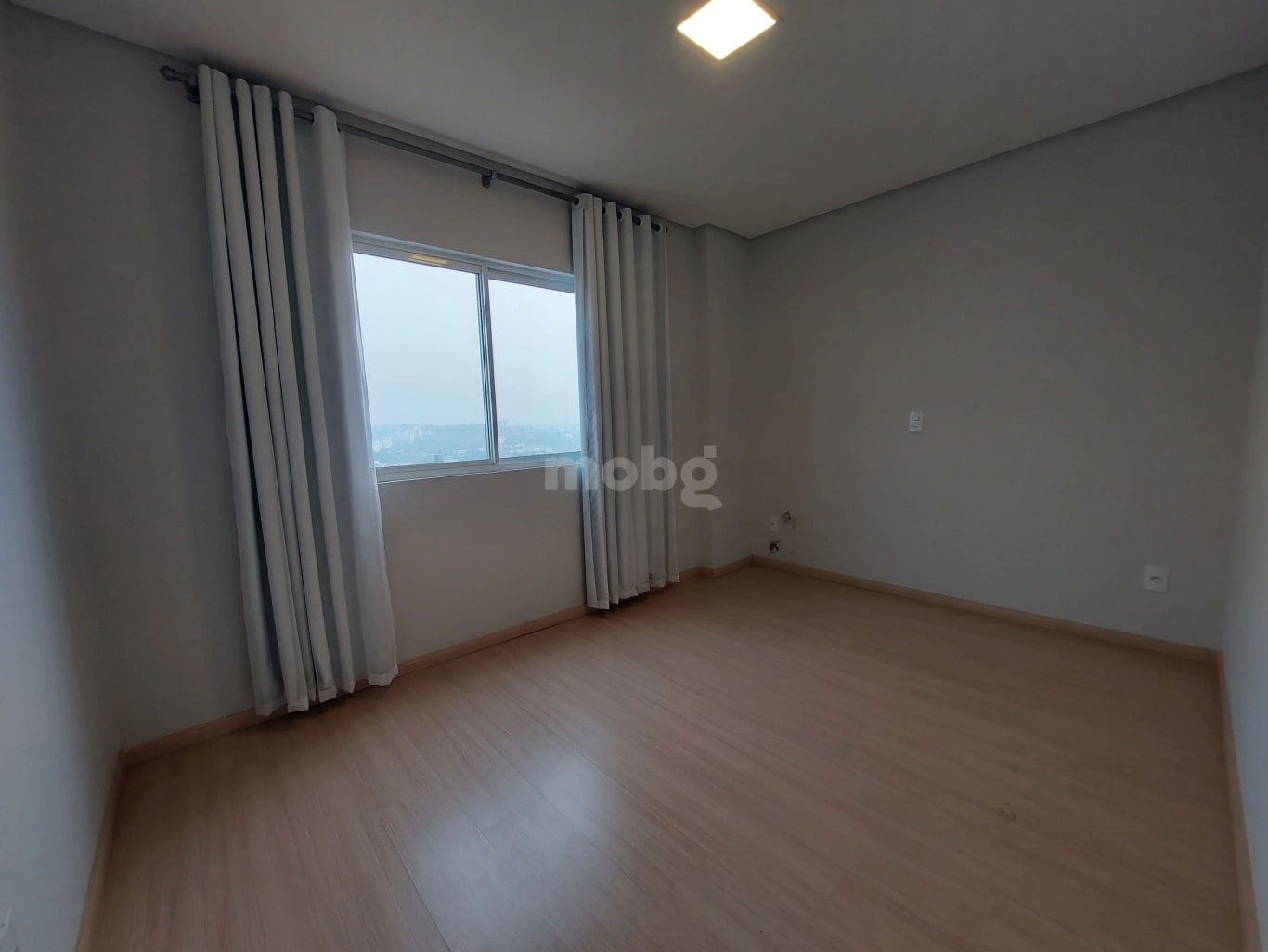 Apartamento para alugar com 2 quartos