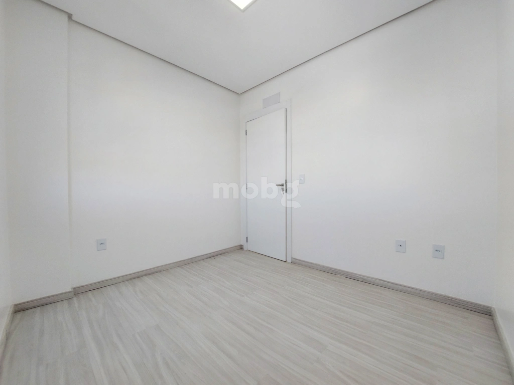 Apartamento para alugar com 3 quartos