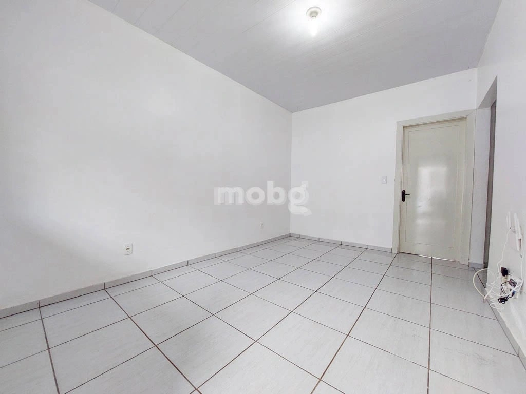 Casa para alugar com 2 quartos