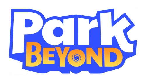 Park Beyond logo