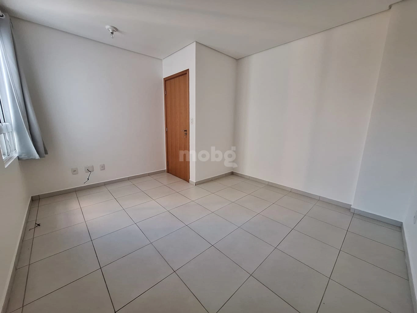 Apartamento para alugar com 2 quartos