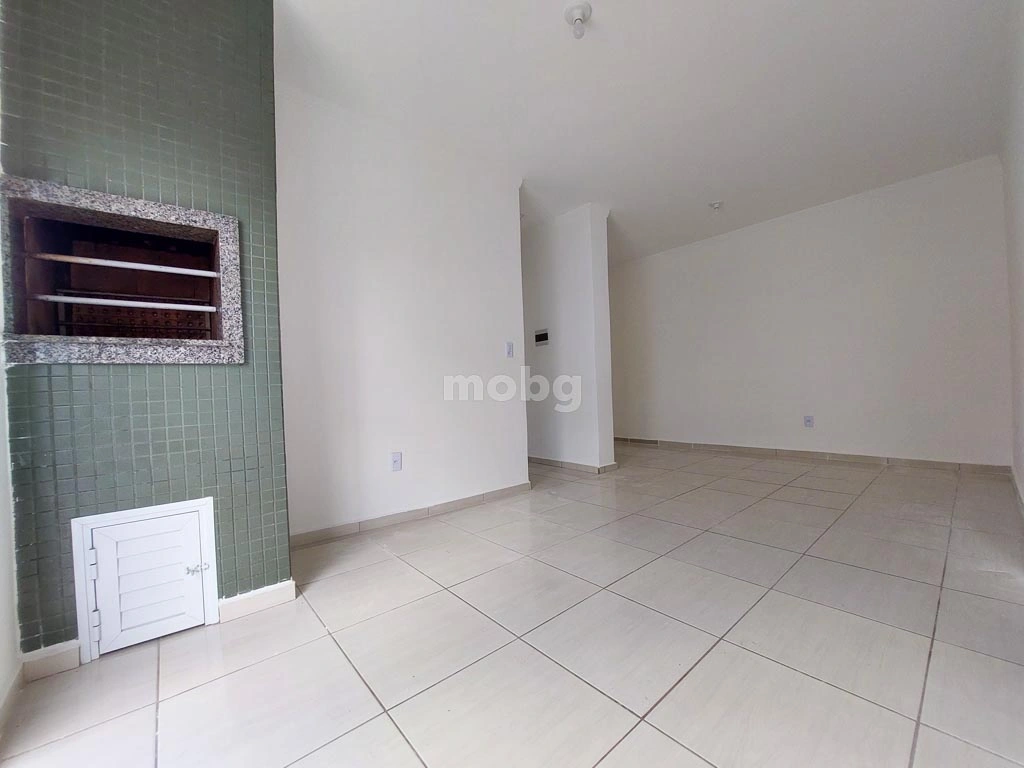 Apartamento para alugar com 1 quartos