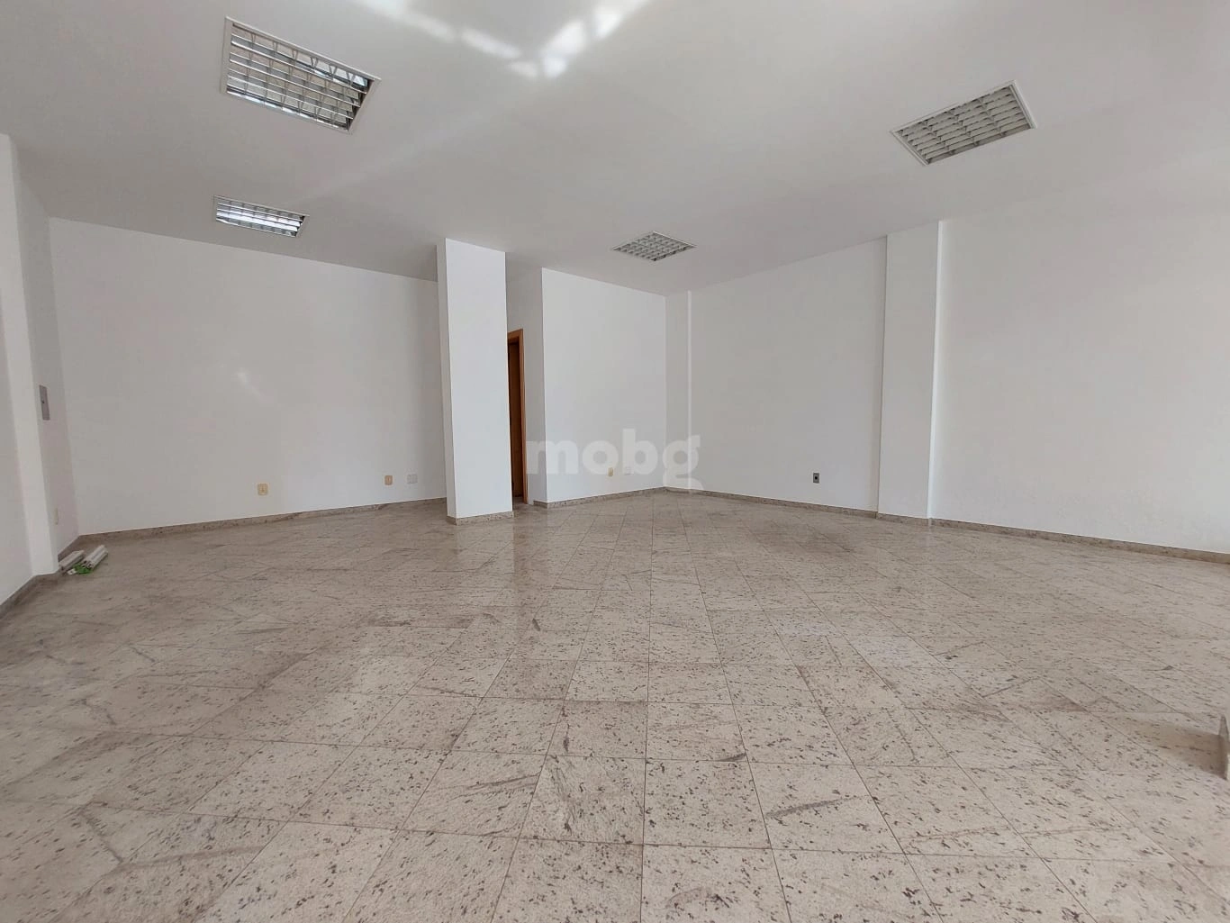 Sala_Comercial para alugar em Chapecó, Centro