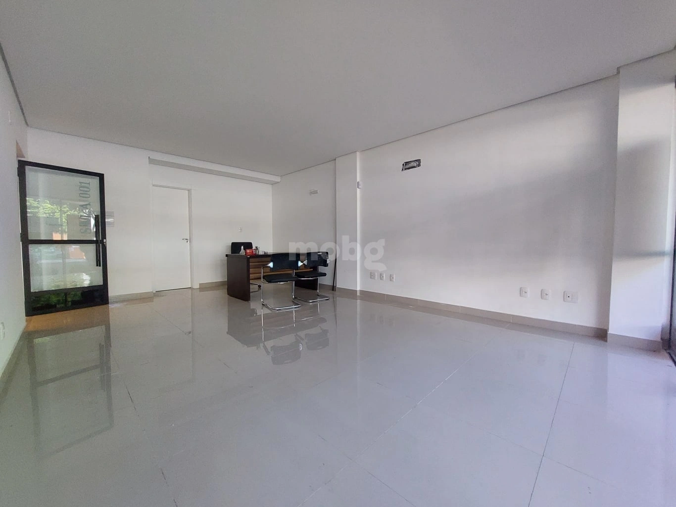 Sala_Comercial para alugar em Chapecó, Jardim Itália