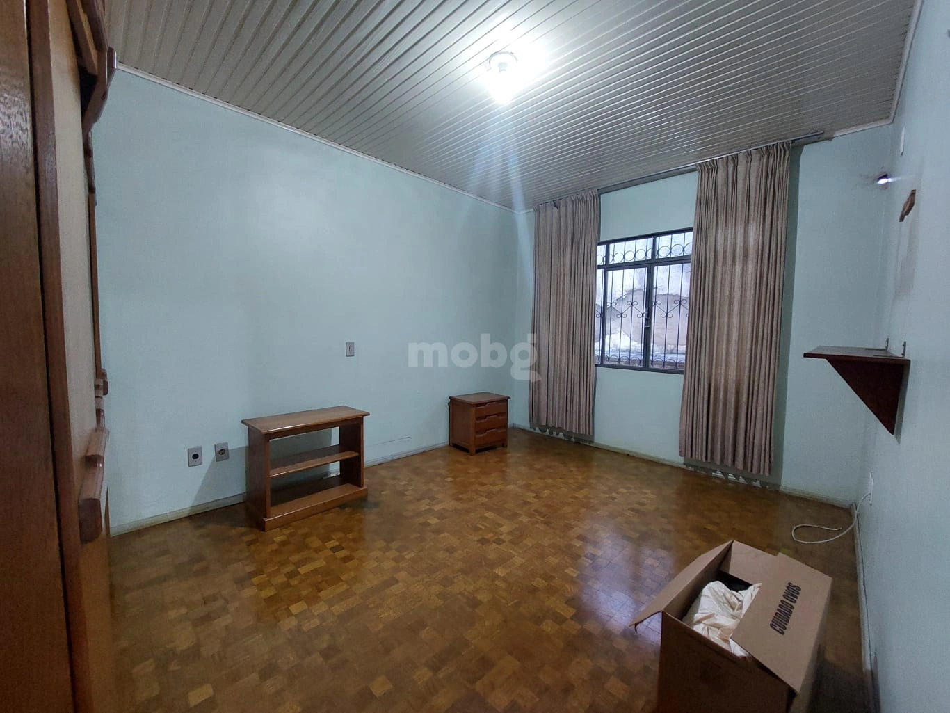 Casa para alugar com 3 quartos