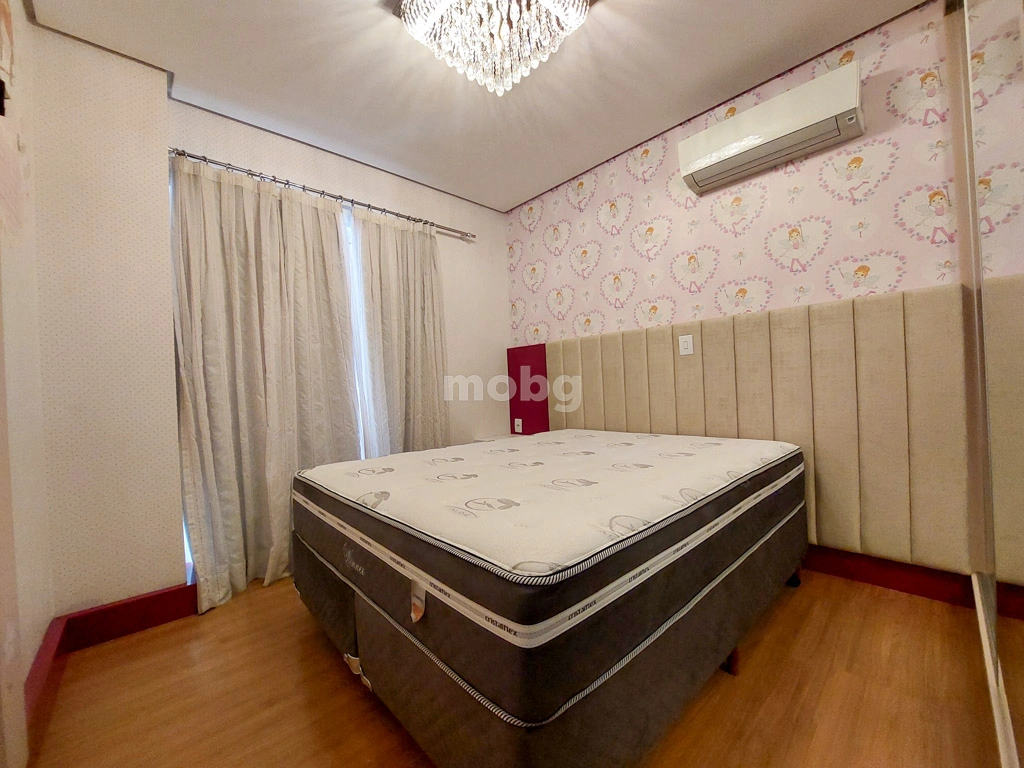 Apartamento para alugar com 3 quartos