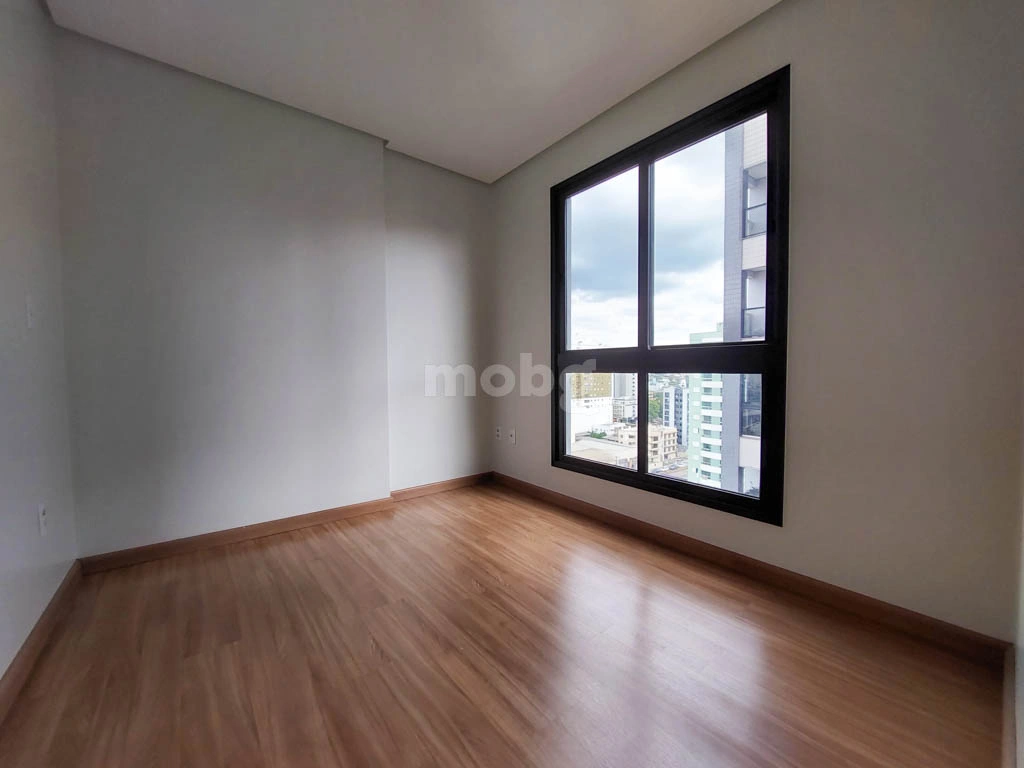 Apartamento para alugar com 2 quartos