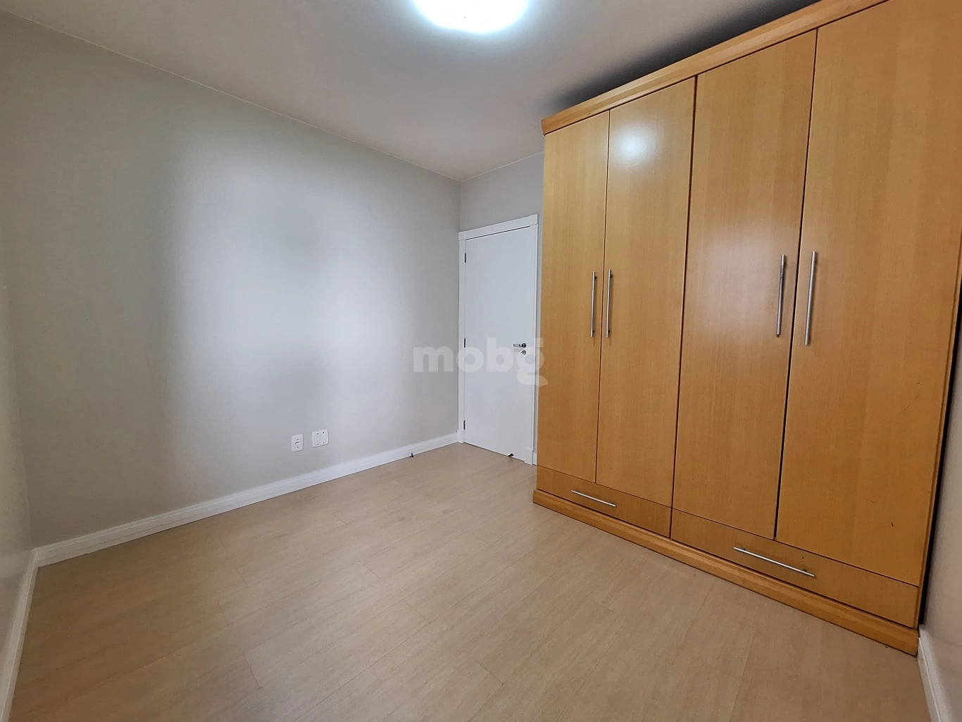 Apartamento para alugar com 3 quartos