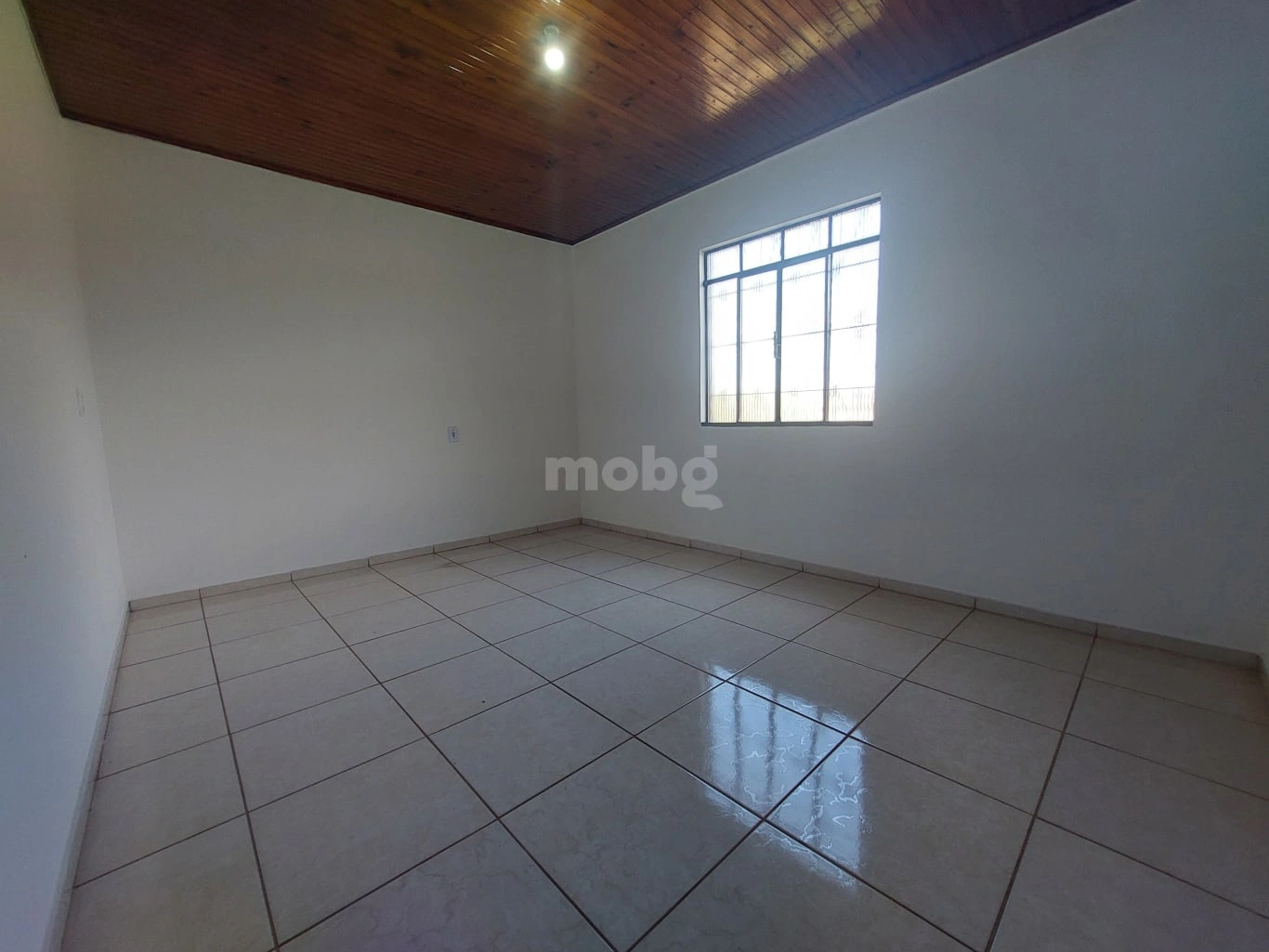 Casa para alugar com 3 quartos