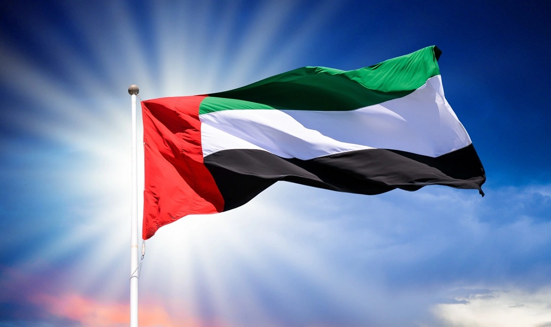 Offshore Banking in UAE for Private Jet Owners 