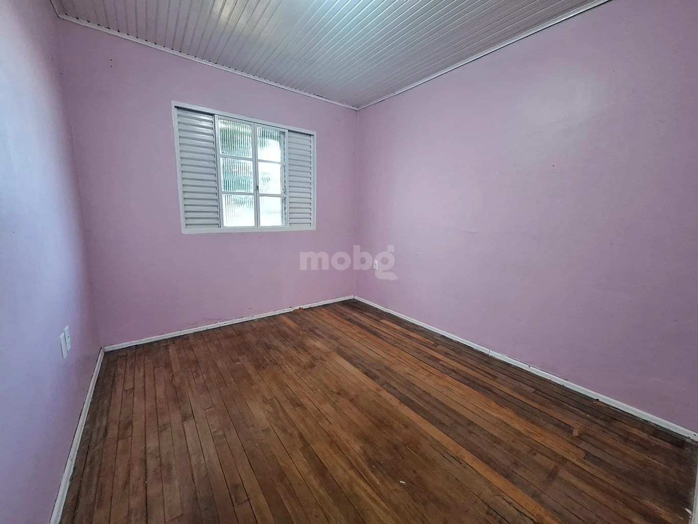 Casa para alugar com 3 quartos