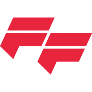 Fintech Finance News