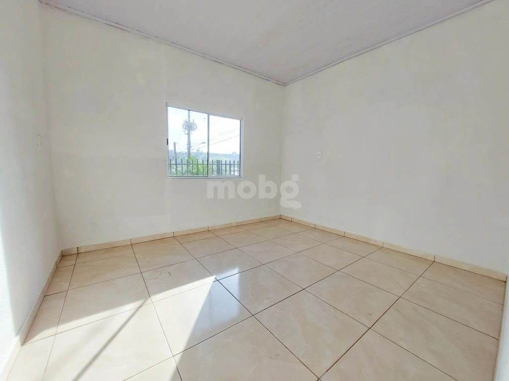 Casa para alugar com 2 quartos