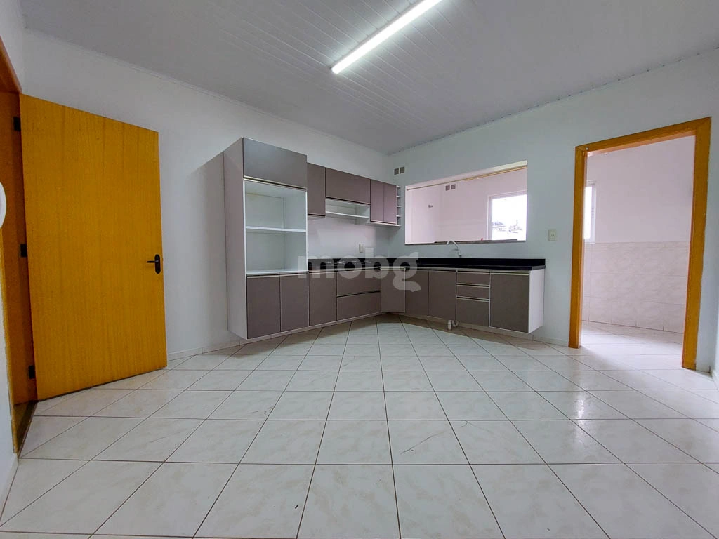 Apartamento para alugar com 3 quartos