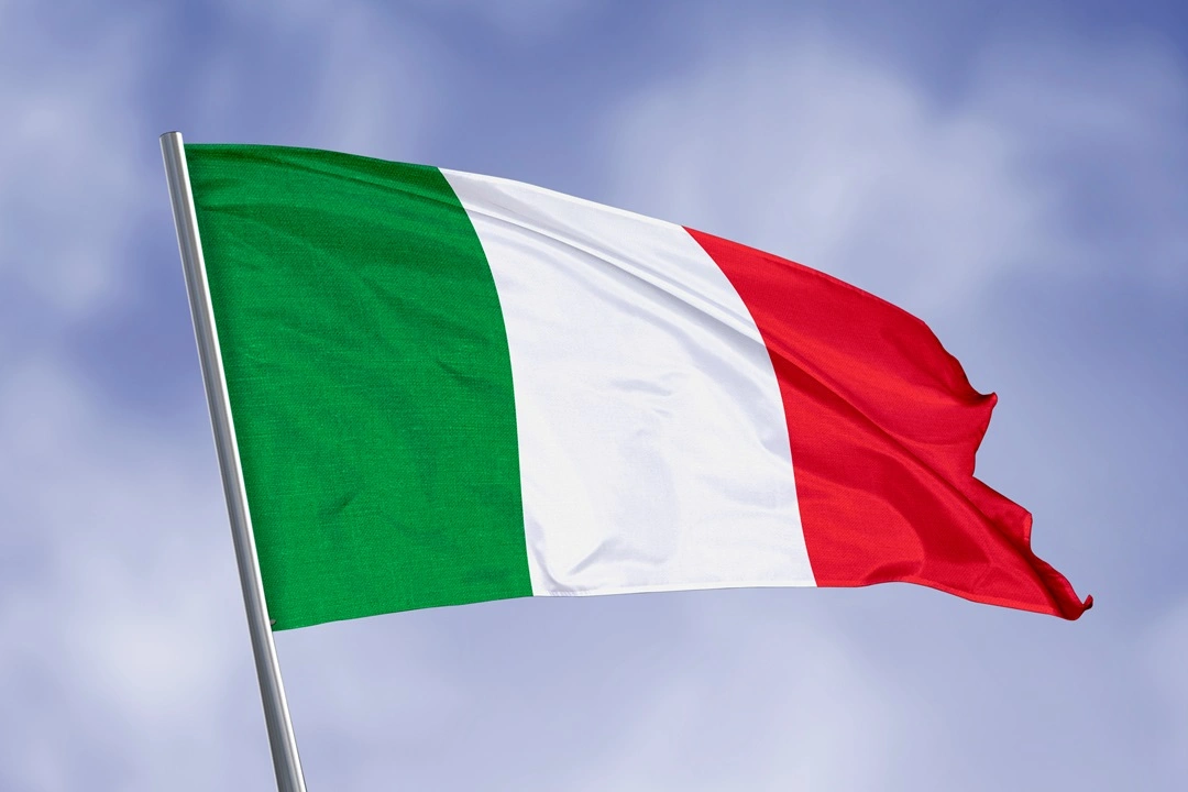 How to Open Offshore Banking Account in Italy (2024 Guide)