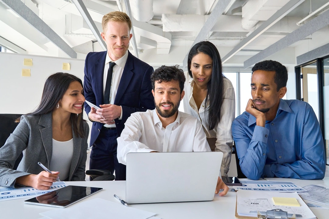 What Are the Best Business Banking Solutions for Startups?