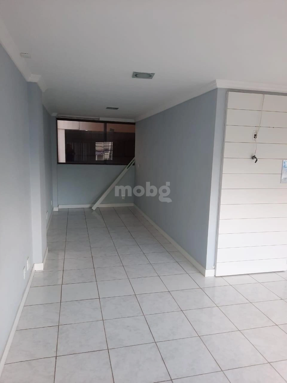 Sala_Comercial para alugar em Cascavel, Centro