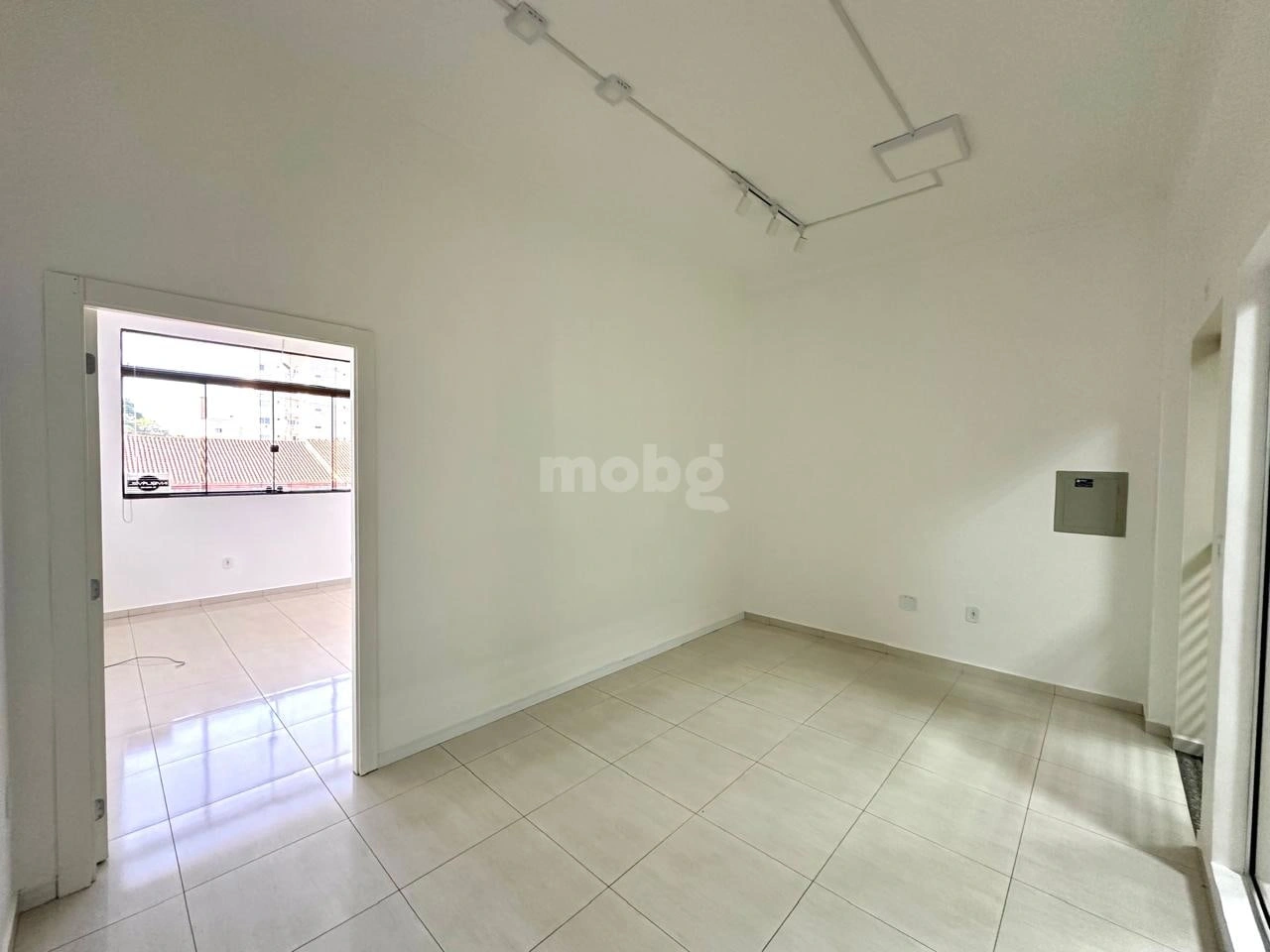 Sala_Comercial para alugar em Pinhalzinho, Santo Antônio