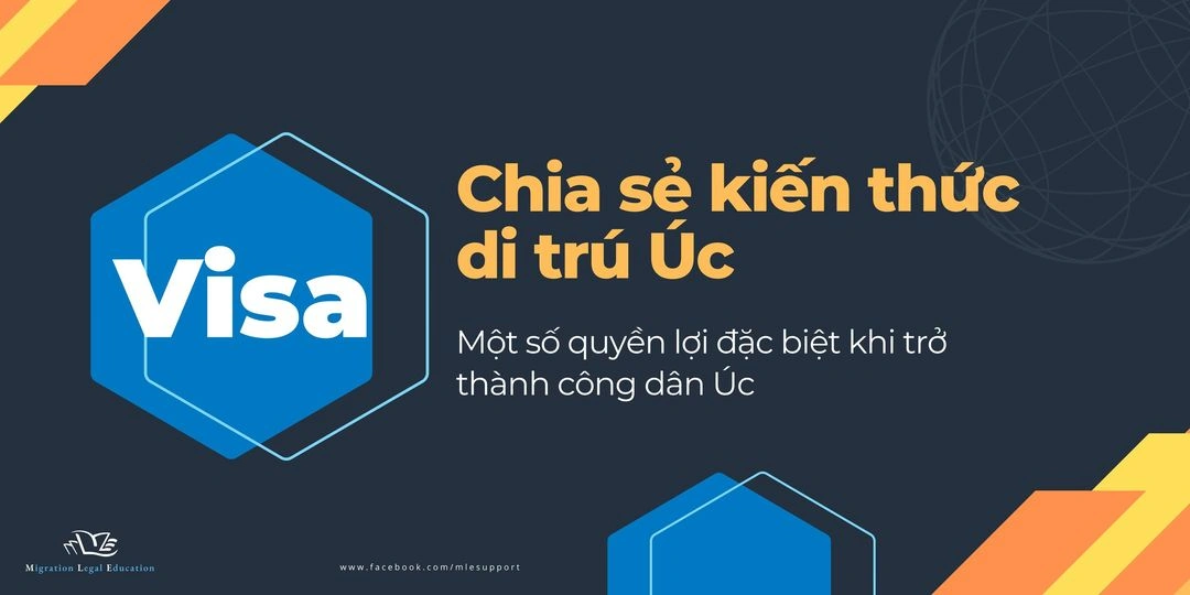 Chia sẻ kiến thức Visa image