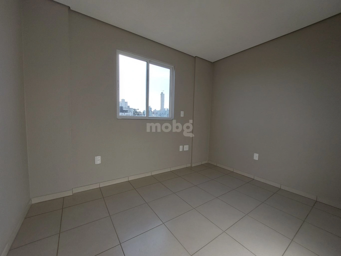 Apartamento para alugar com 2 quartos