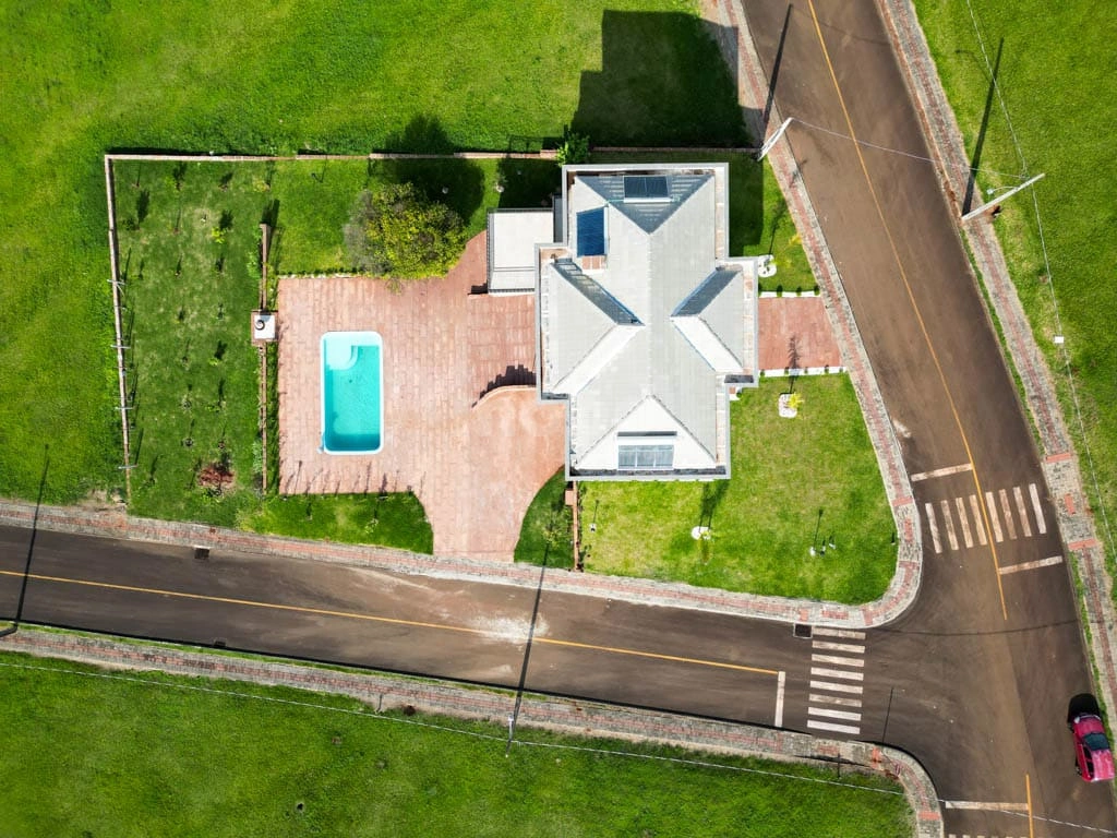 Casa para alugar com 3 quartos