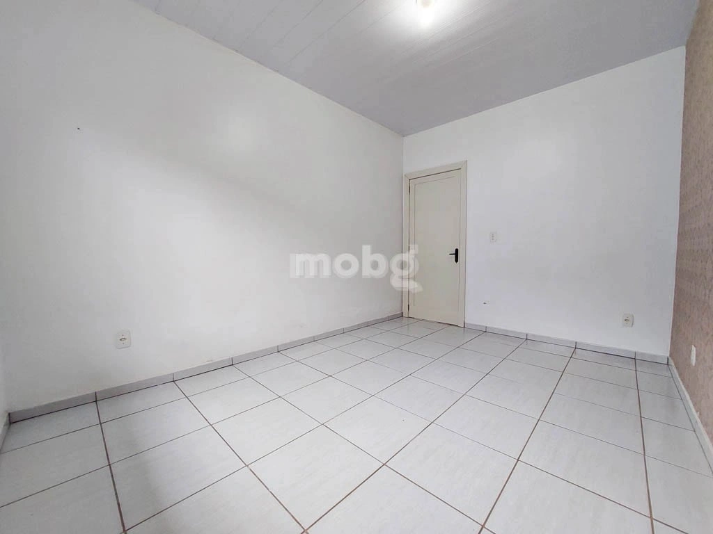 Casa para alugar com 2 quartos