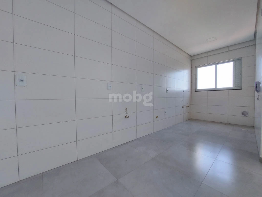 Apartamento para alugar com 2 quartos