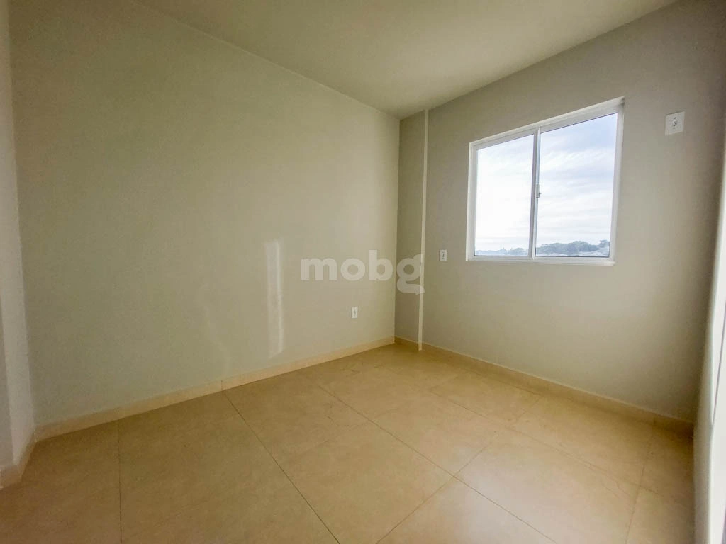 Apartamento para alugar com 2 quartos