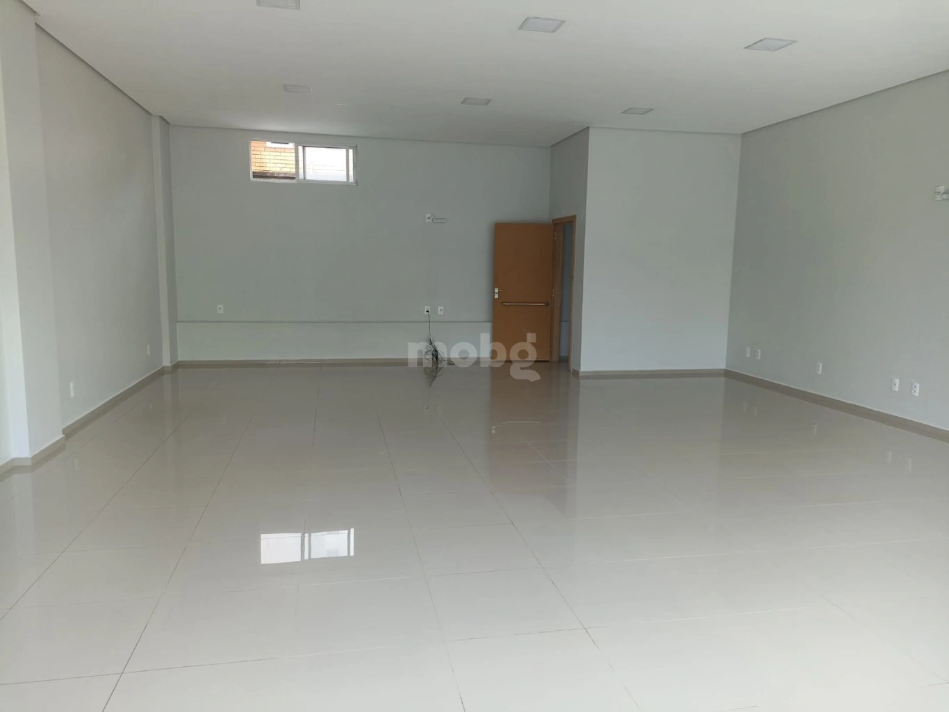 Sala_Comercial para alugar em Xaxim, Centro