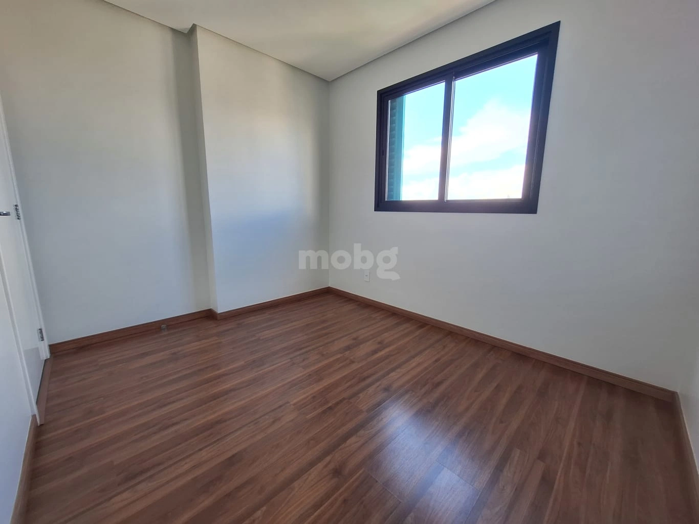 Apartamento para alugar com 2 quartos