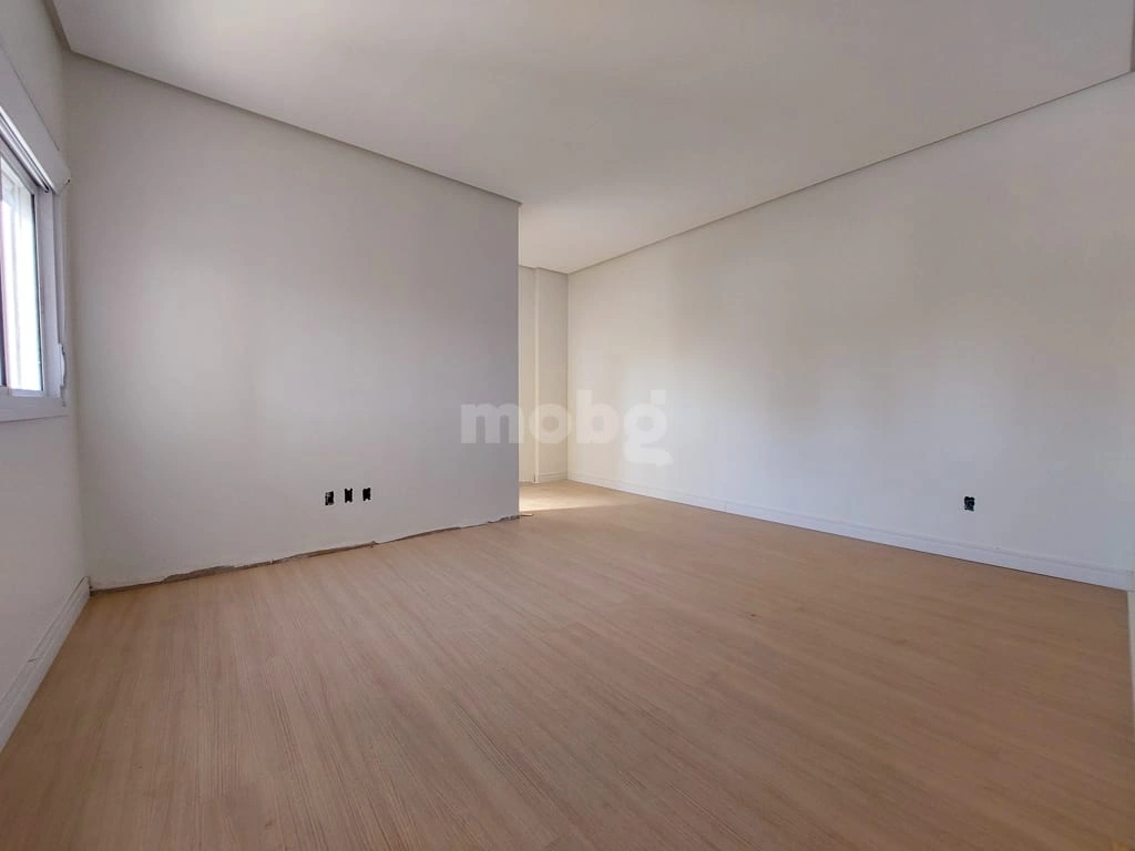 Apartamento para alugar com 3 quartos