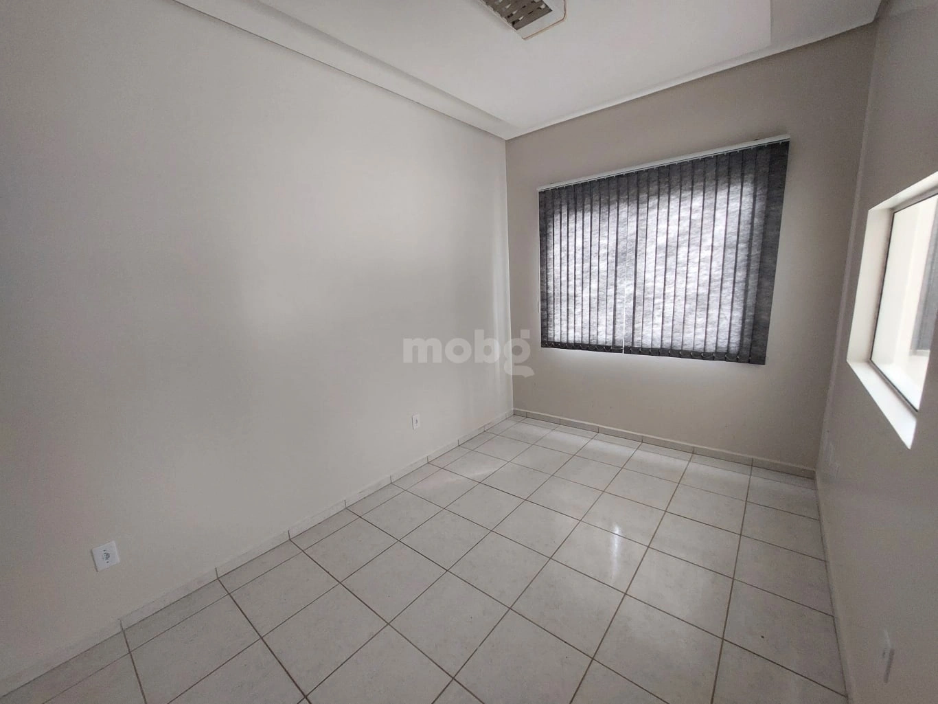 Sala_Comercial para alugar em Chapecó, Jardim Itália