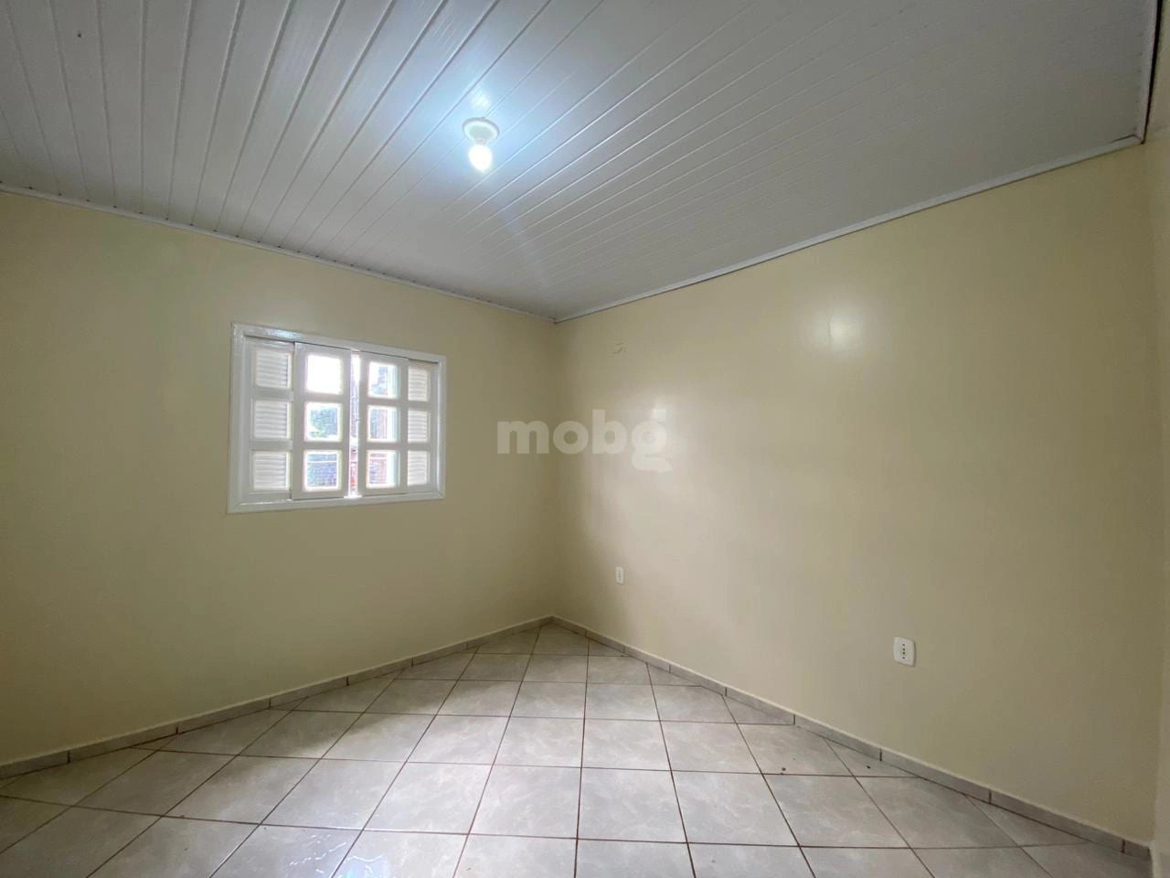 Casa para alugar com 2 quartos