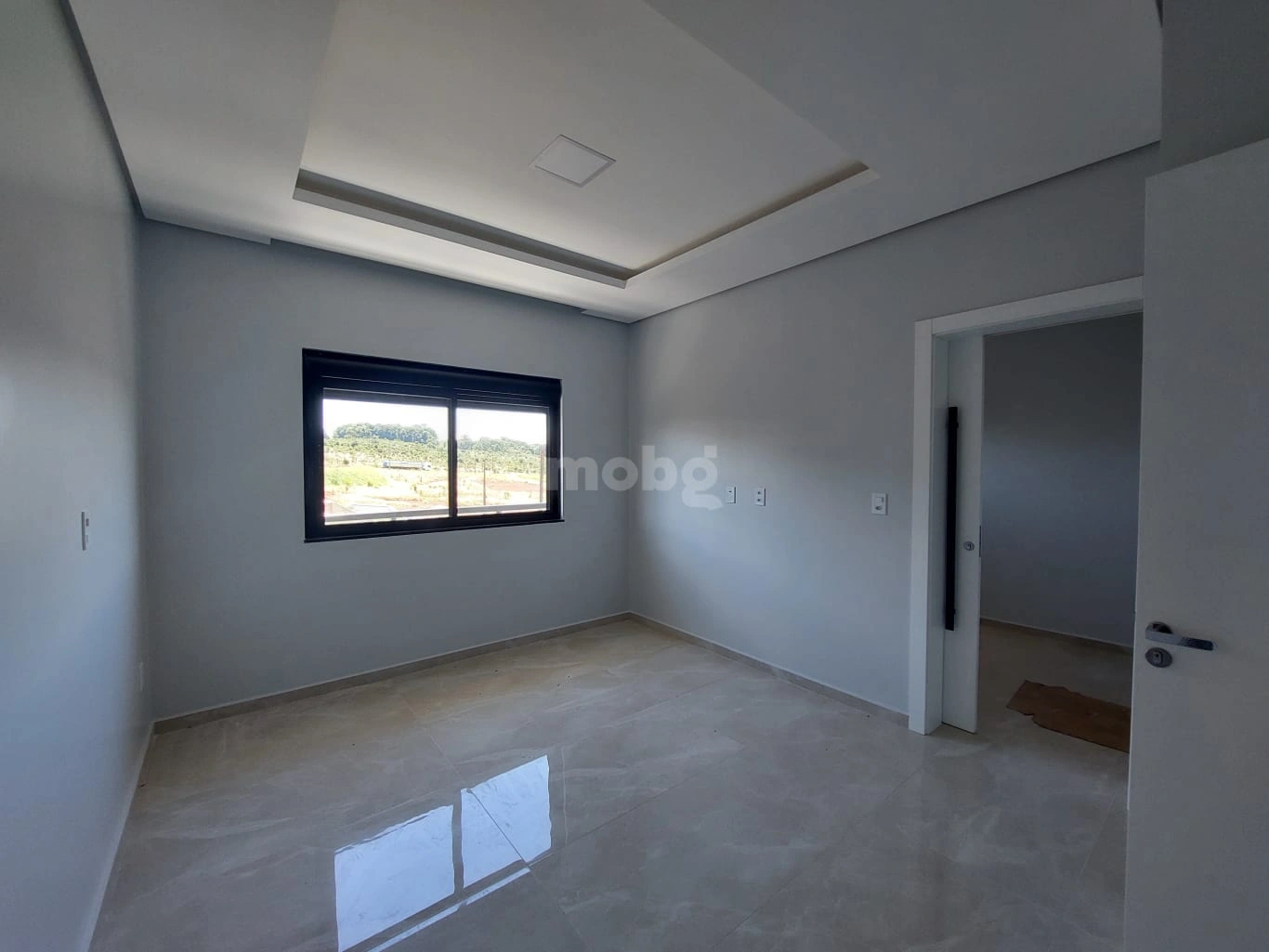 Apartamento para alugar com 3 quartos