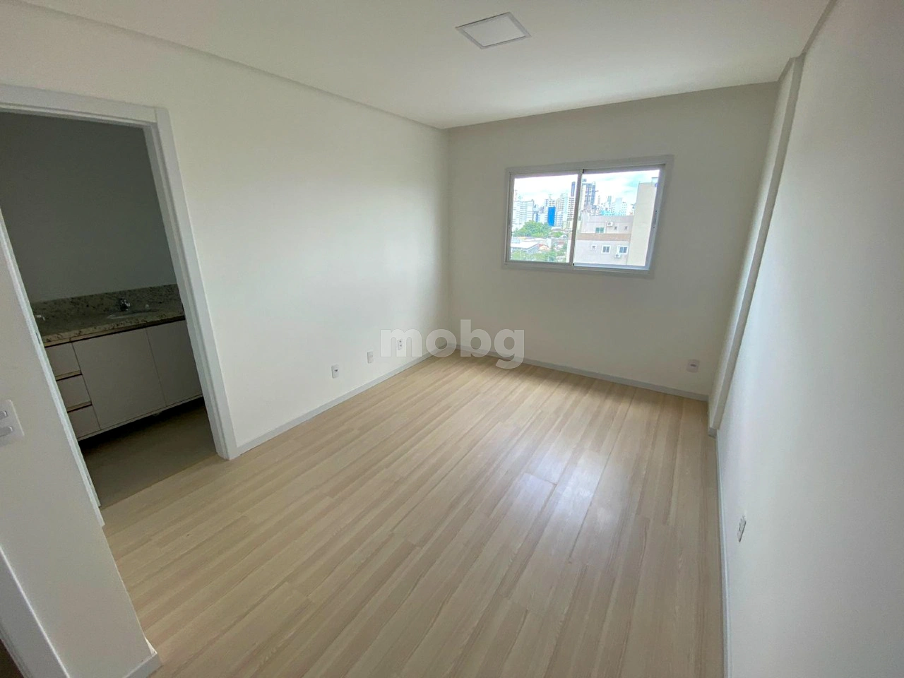 Apartamento para alugar com 3 quartos