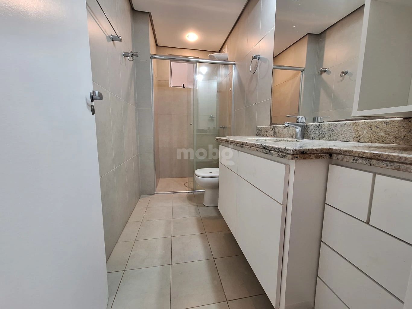 Apartamento para alugar com 3 quartos