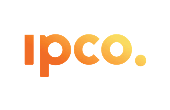 IPCO.