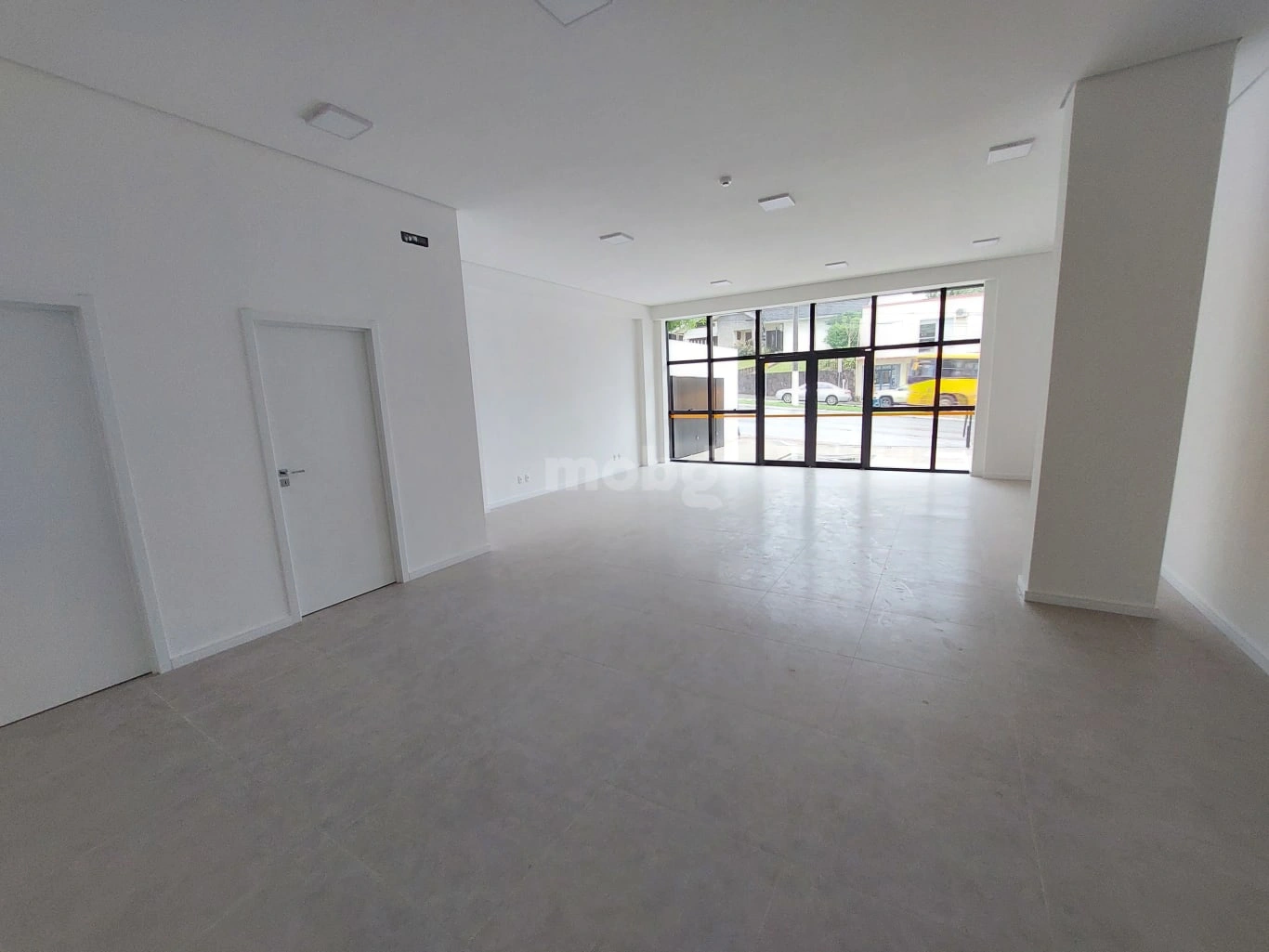 Sala_Comercial para alugar em Chapecó, Centro